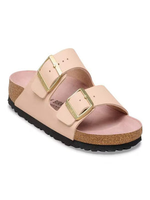 Birkenstock Ciabatta Donna Mod. 1031525 ARIZONA ROSA Rosa