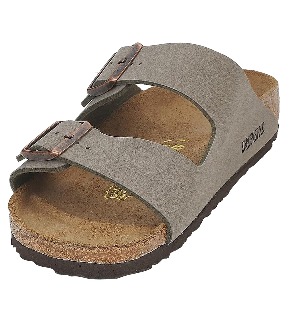 Birkenstock Ciabatta Unisex Mod. 151213 ARIZONA Stone