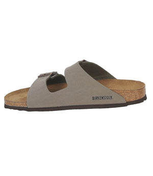 Birkenstock Ciabatta Unisex Mod. 151213 ARIZONA Stone