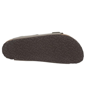 Birkenstock Ciabatta Unisex Mod. 151213 ARIZONA Stone