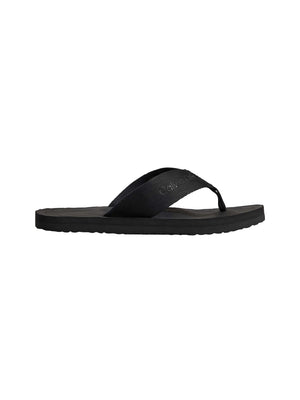 Calvin Klein Infradito Uomo Mod. HM0HM02106 0GJ Nero