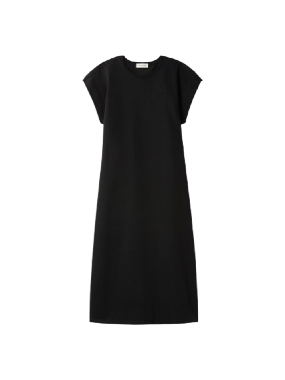 Liu Jo T-shirt Donna Mod. TA6277 JS923 22222 Nero
