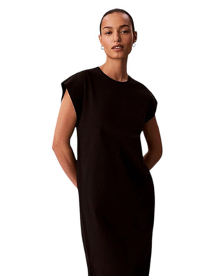 Liu Jo T-shirt Donna Mod. TA6277 JS923 22222 Nero