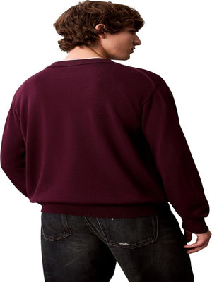 Havaianas Infradito Donna Mod. SLIM GLITTER 2 4146975 0727 Moro