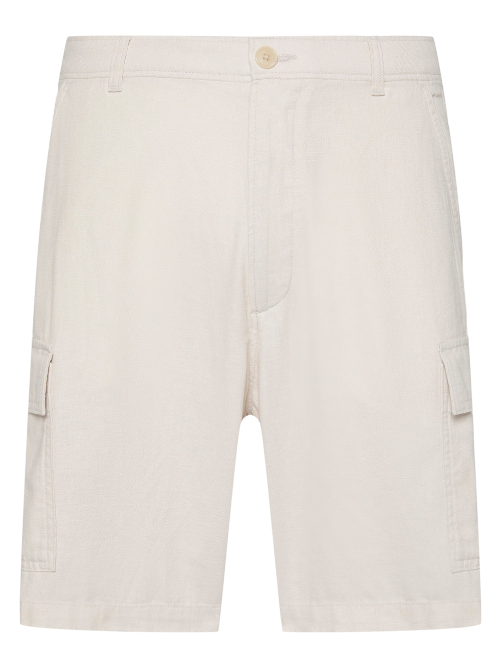 Calvin Klein Jeans Bermuda Uomo Mod. LV04RF610G GNA SEND