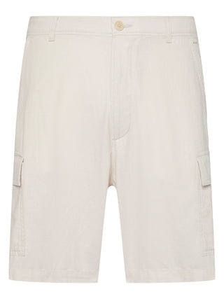 Calvin Klein Jeans Bermuda Uomo Mod. LV04RF610G GNA SEND