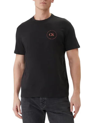 Blauer Smanicato Uomo Mod. BLUX02184 5958 100 Bianco