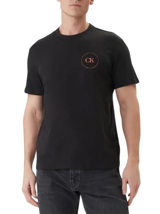 Blauer Smanicato Uomo Mod. BLUX02184 5958 100 Bianco