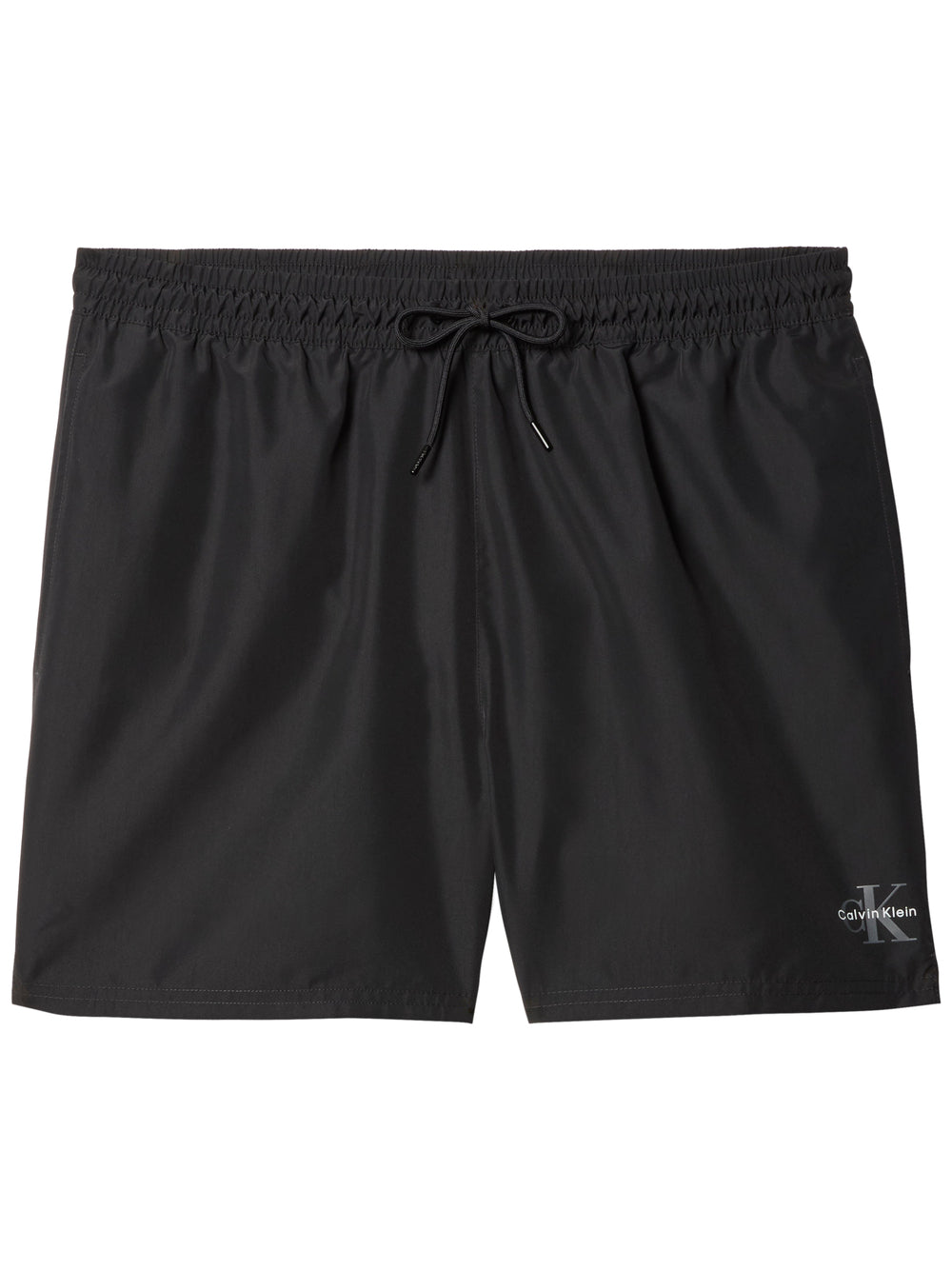 Calvin Klein Short Mare Uomo Mod. LV00N61045 UB1 Nero