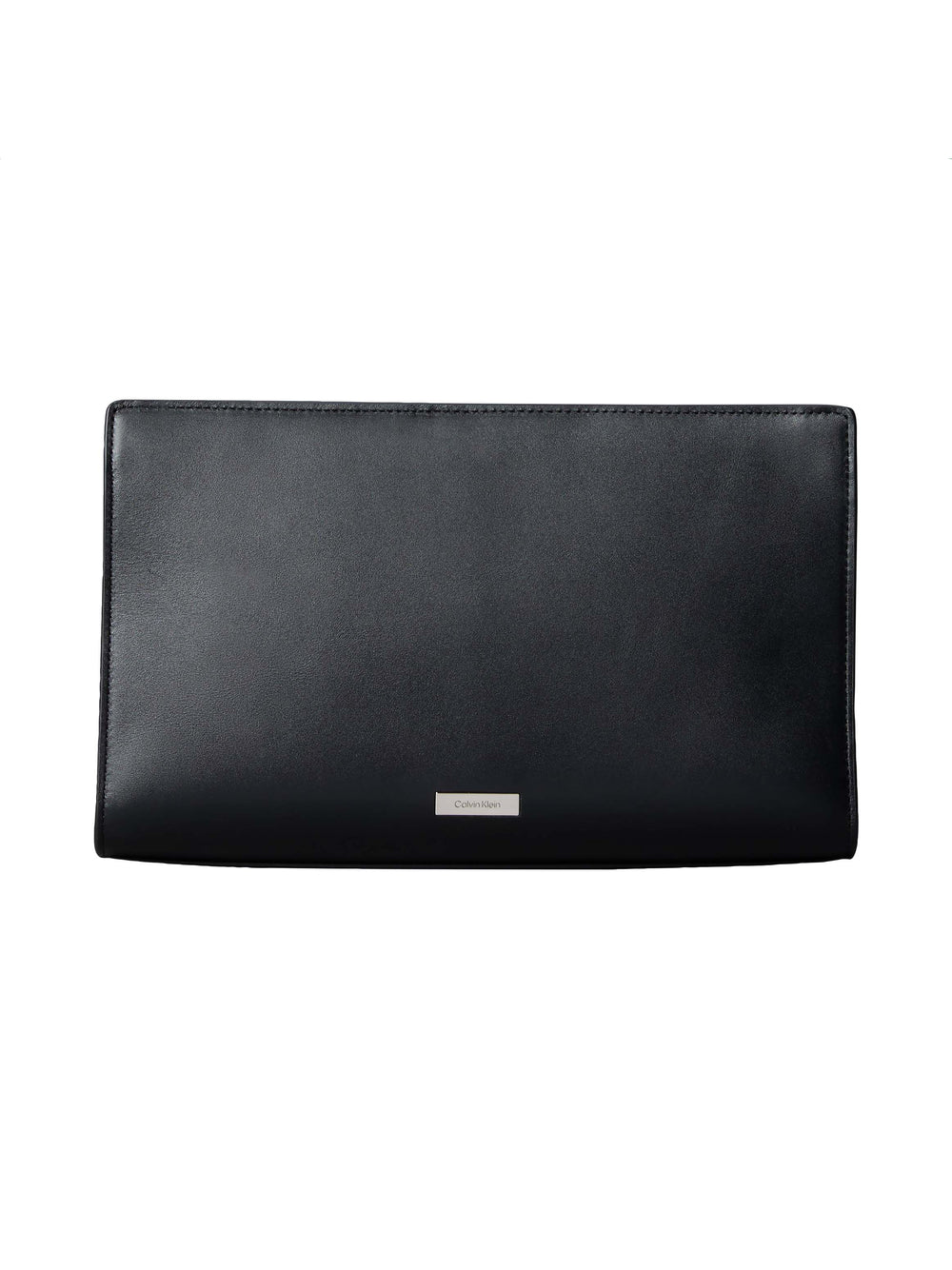 Calvin Klein Borsa Pochette Uomo Mod. LV04D1109G UB1 Nero
