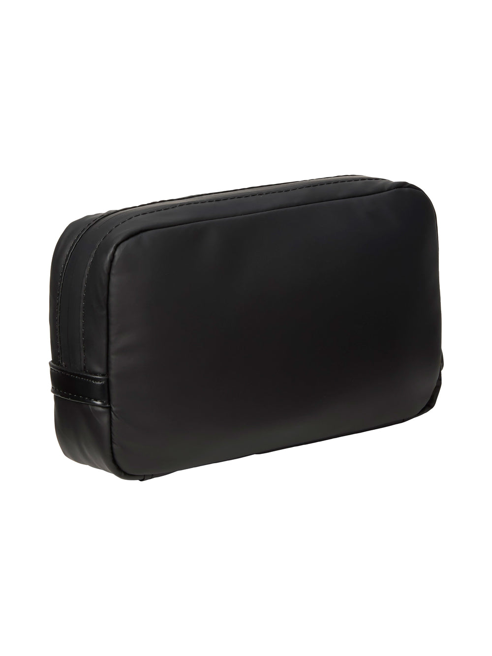 Calvin Klein Borsa Pochette Uomo Mod. LV04D1114G UB1 Nero