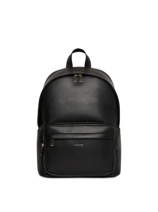 Calvin Klein Zaino Uomo Mod. LV04D3155G UB1 Nero