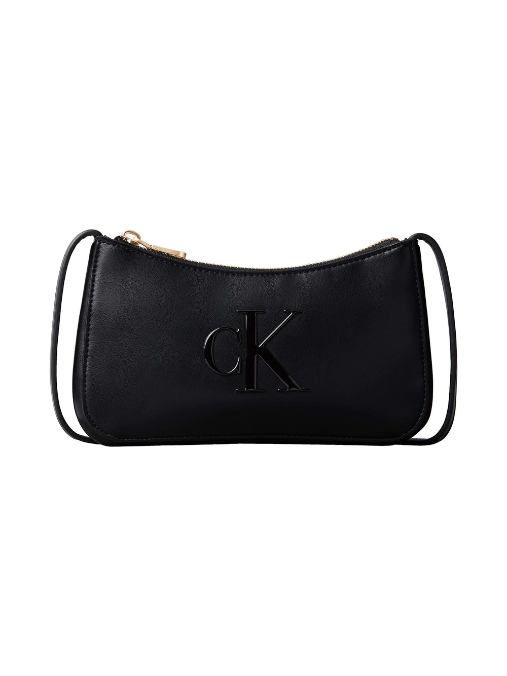 Calvin Klein Borsa Donna Mod. LV04F1125G UB1 Nero