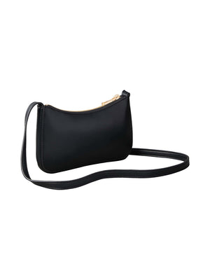 Calvin Klein Borsa Donna Mod. LV04F1125G UB1 Nero