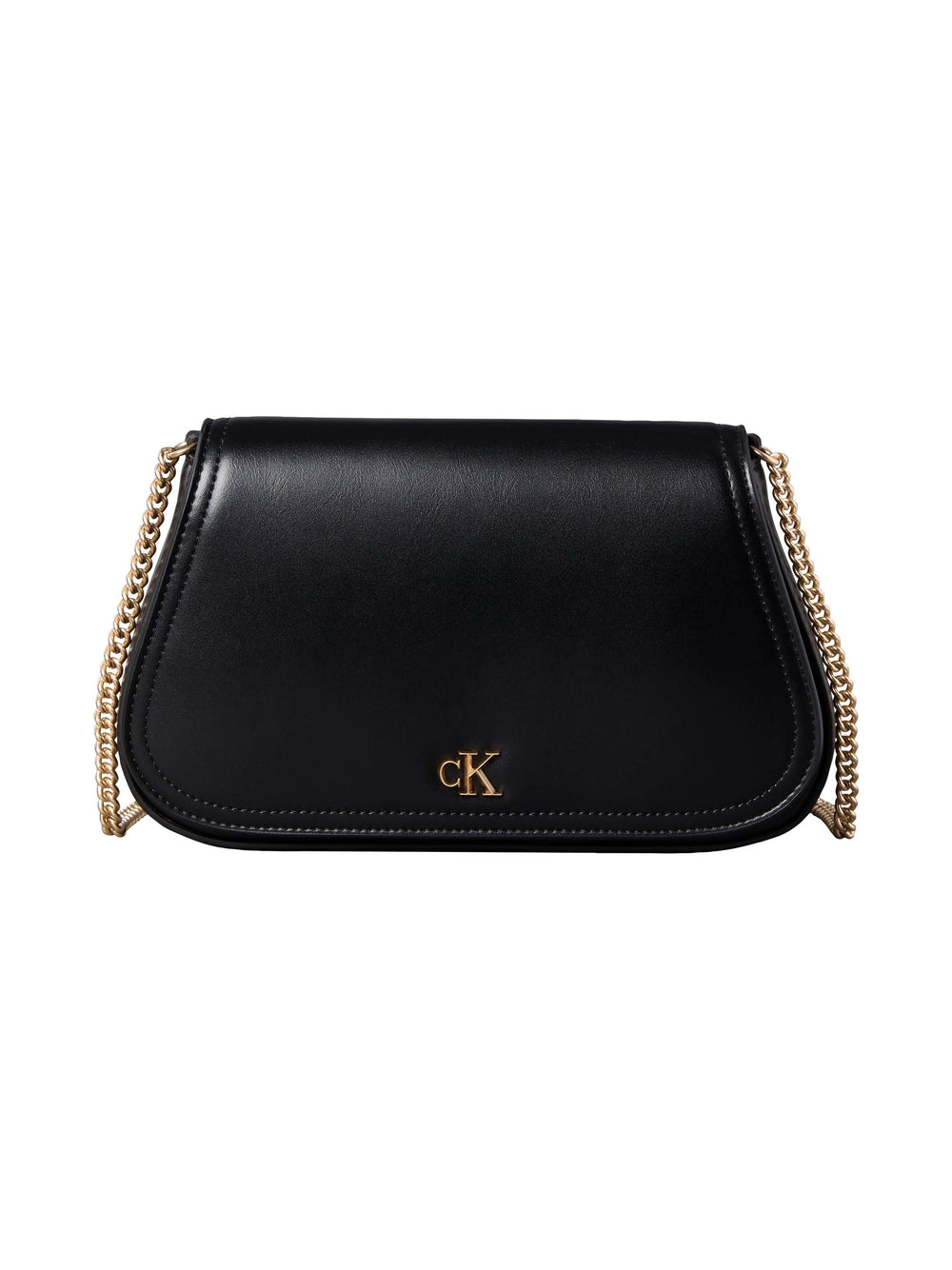 Calvin Klein Borsa Donna Mod. LV04F1153G UB1 Nero