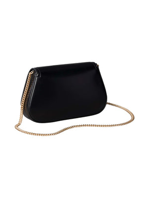 Calvin Klein Borsa Donna Mod. LV04F1153G UB1 Nero