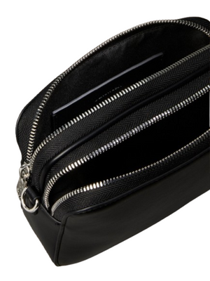 Calvin Klein Borsa Donna Mod. LV04F3165G 2QP Nero