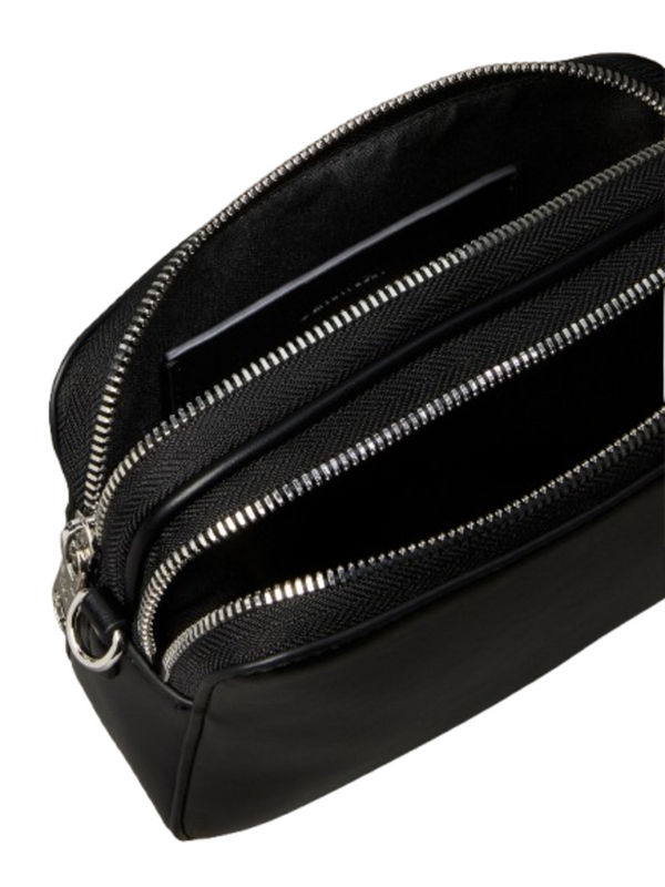 Calvin Klein Borsa Donna Mod. LV04F3165G 2QP Nero
