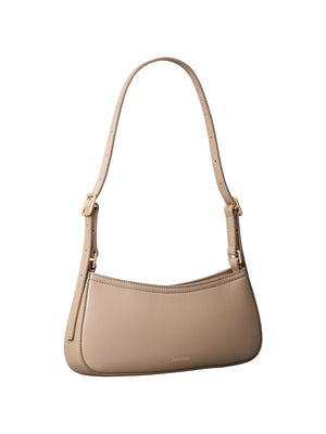 Calvin Klein Borsa Donna Mod. LV04F3170G VFU TAUPE