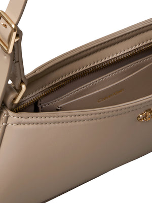 Calvin Klein Borsa Donna Mod. LV04F3170G VFU TAUPE