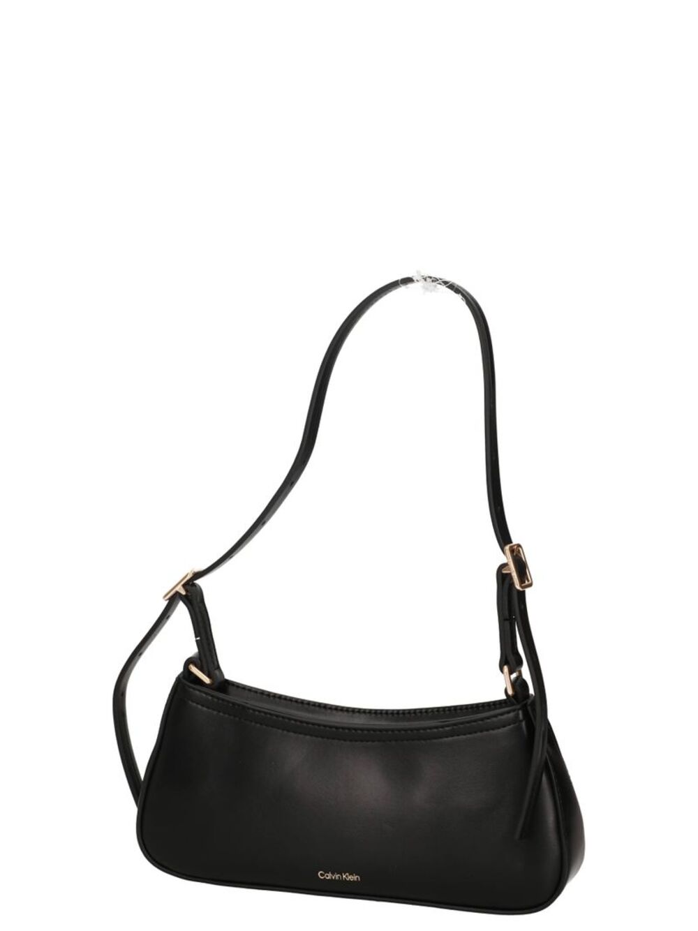 Calvin Klein Borsa Donna Mod. LV04F3170G YIH Nero