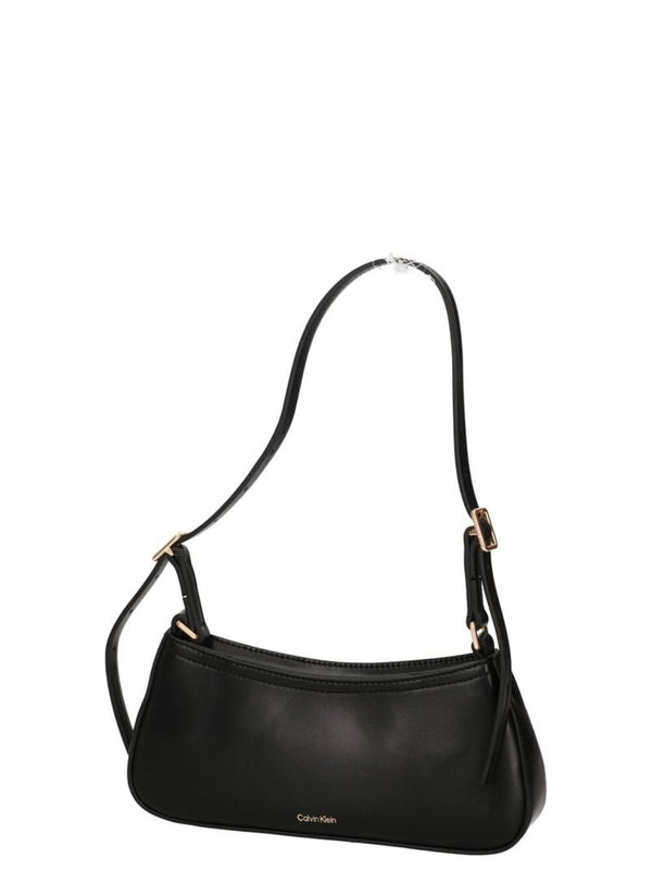 Calvin Klein Borsa Donna Mod. LV04F3170G YIH Nero