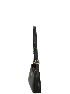 Calvin Klein Borsa Donna Mod. LV04F3170G YIH Nero