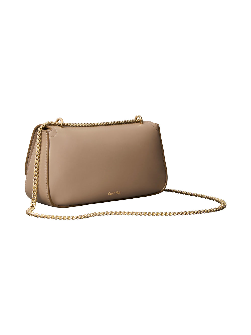 Calvin Klein Borsa Donna Mod. LV04F3172G VFU TAUPE