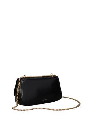 Calvin Klein Borsa Donna Mod. LV04F3172G YIH Nero