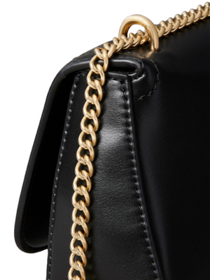 Calvin Klein Borsa Donna Mod. LV04F3172G YIH Nero