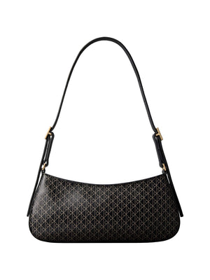 Calvin Klein Borsa Donna Mod. LV04F3324G 2XA Nero