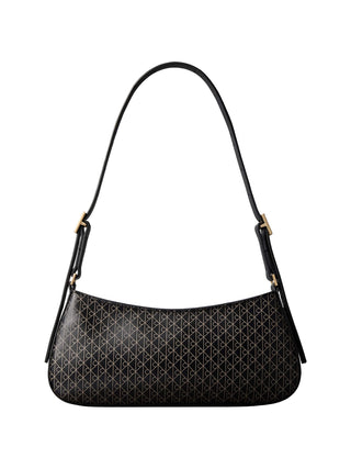 Calvin Klein Borsa Donna Mod. LV04F3324G 2XA Nero