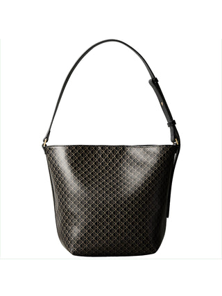 Calvin Klein Borsa Donna Mod. LV04F3365G 2XA Nero