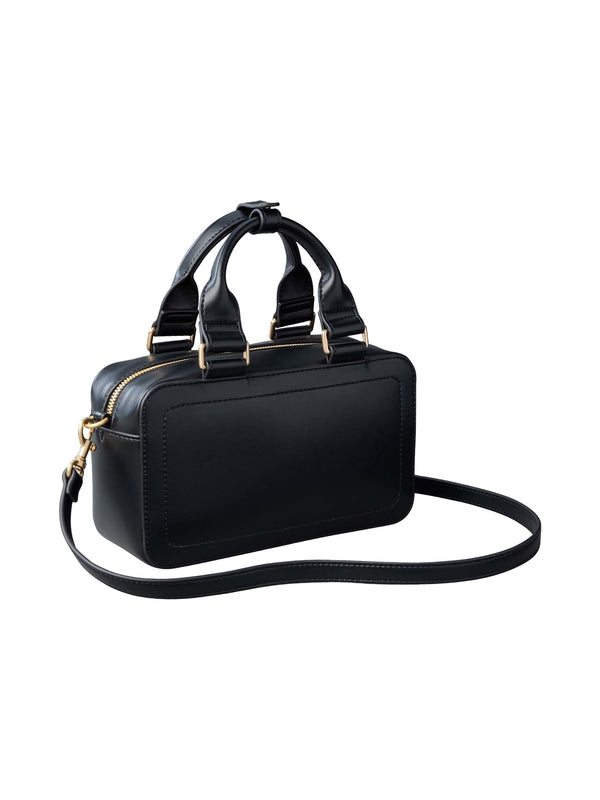Calvin Klein Borsa Donna Mod. LV04F3411G UB1 Nero