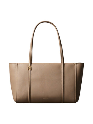 Calvin Klein Borsa Donna Mod. LV04F3424G BFU Beige