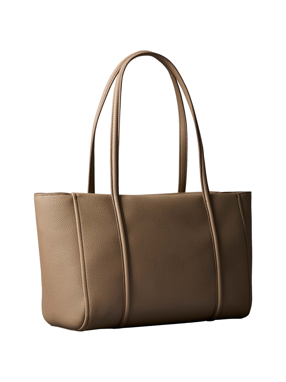 Calvin Klein Borsa Donna Mod. LV04F3424G BFU Beige