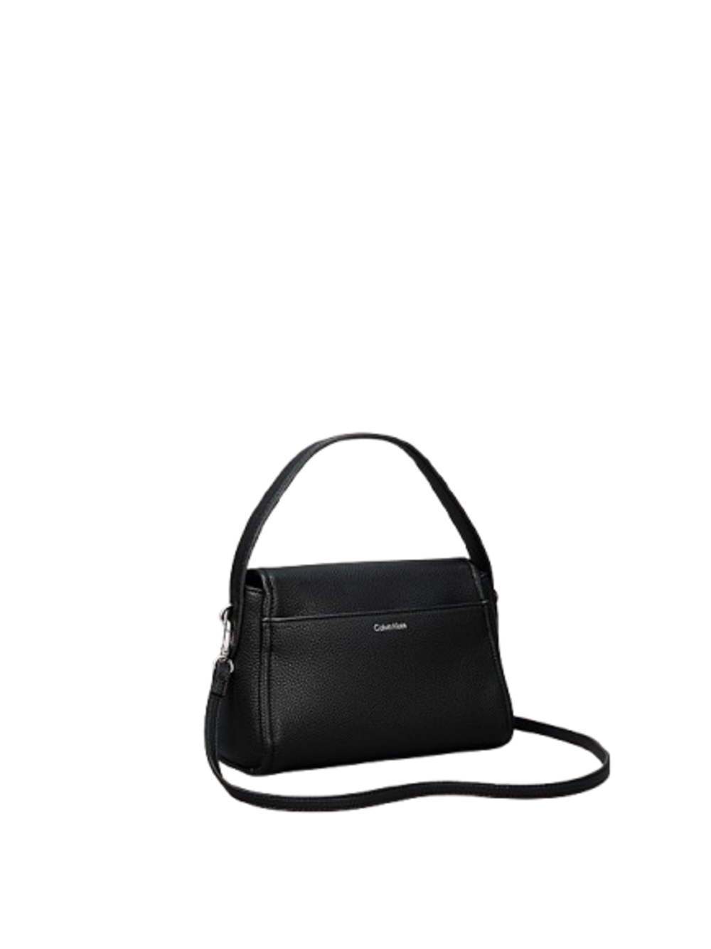 Calvin Klein Borsa Donna Mod. LV04F3425G UB1 Nero