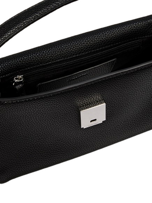 Calvin Klein Borsa Donna Mod. LV04F3425G UB1 Nero