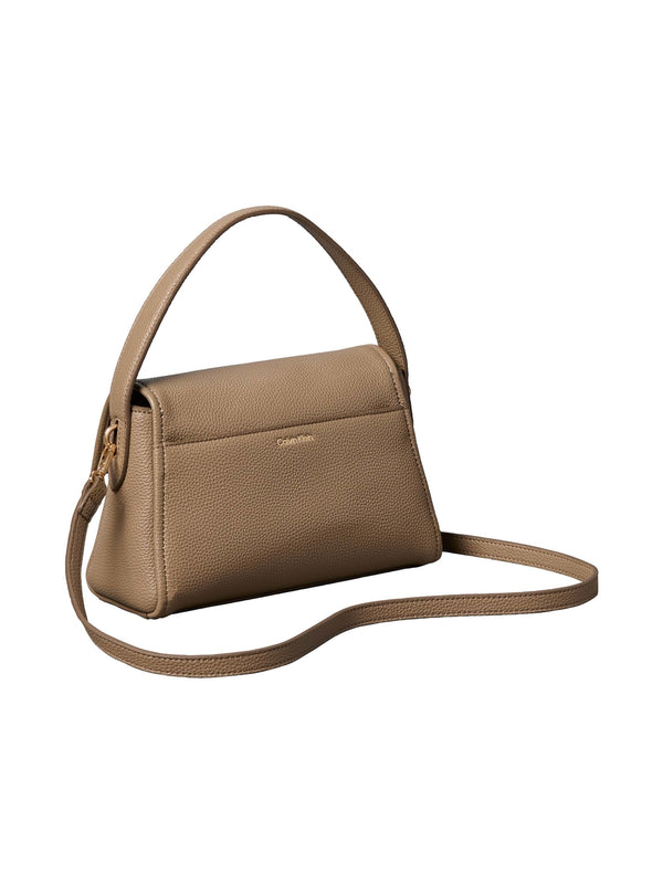 Calvin Klein Borsa Donna Mod. LV04F3425G VFU Beige