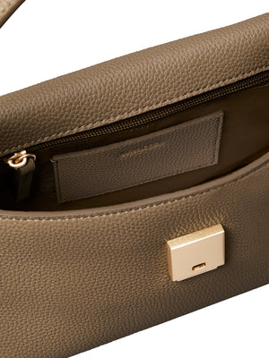 Calvin Klein Borsa Donna Mod. LV04F3425G VFU Beige