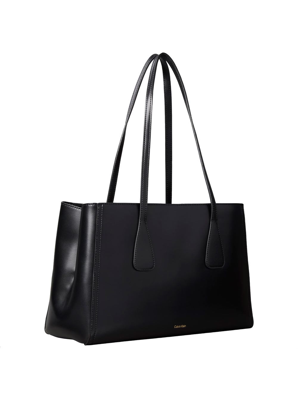 Calvin Klein Borsa Donna Mod. LV04F3442G YIH Nero