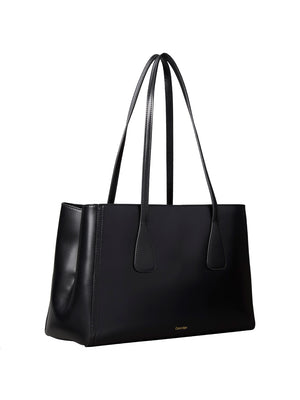 Calvin Klein Borsa Donna Mod. LV04F3442G YIH Nero