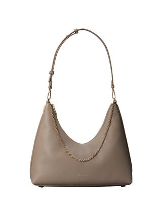 Calvin Klein Borsa Donna Mod. LV04F3495G VFU Beige
