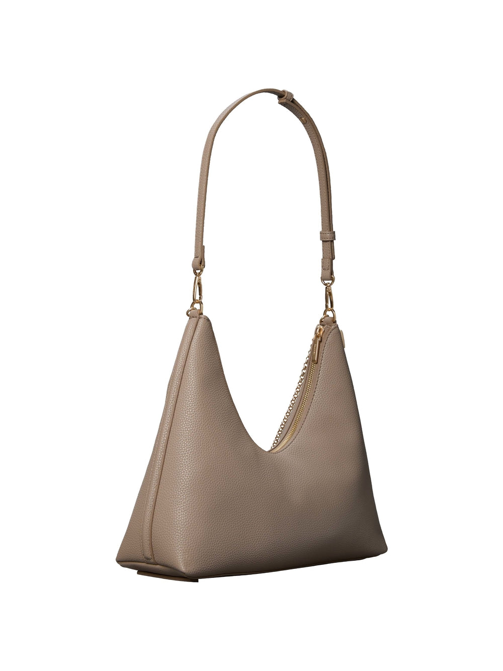 Calvin Klein Borsa Donna Mod. LV04F3495G VFU Beige