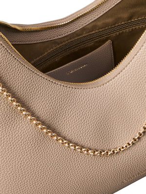 Calvin Klein Borsa Donna Mod. LV04F3495G VFU Beige