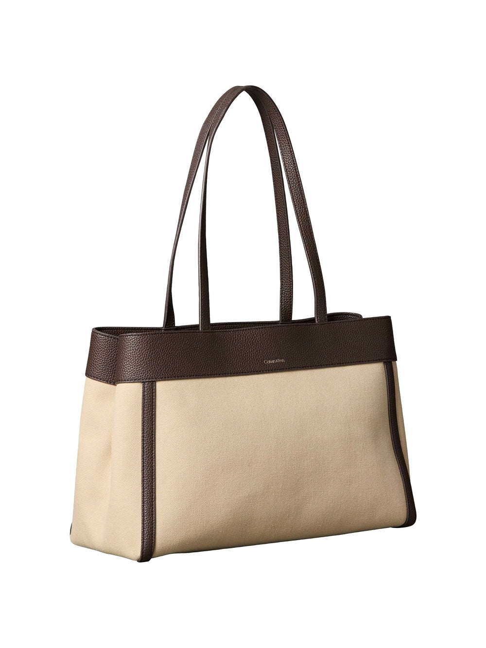 Calvin Klein Borsa Donna Mod. LV04F3503G XSJ Beige