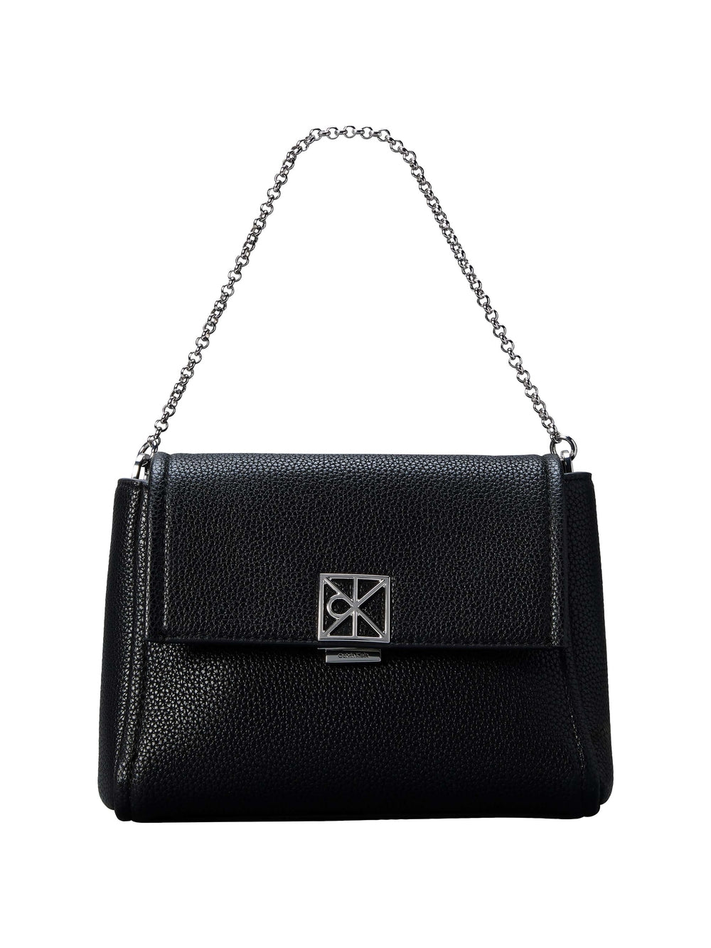 Calvin Klein Borsa Donna Mod. LV04F3511G UB1 Nero