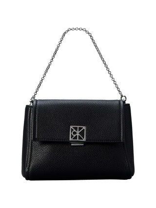 Calvin Klein Borsa Donna Mod. LV04F3511G UB1 Nero