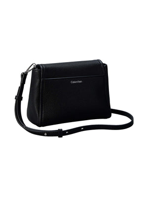 Calvin Klein Borsa Donna Mod. LV04F3511G UB1 Nero