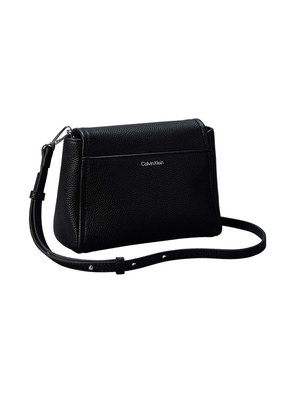 Calvin Klein Borsa Donna Mod. LV04F3511G UB1 Nero